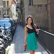 Photo de Thea L