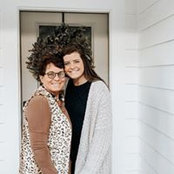 janie_randolph's photo