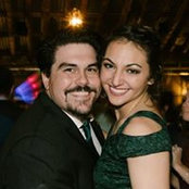 Jade Feuge's photo