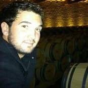 Loic Lassagues foto