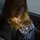 Cynthia Floyd
