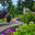 QPrime landscaping