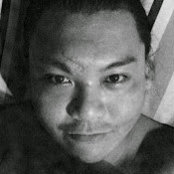 alain yaps foto