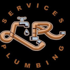 LR Services Plumbing