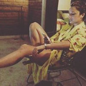 Giulia G.'s photo
