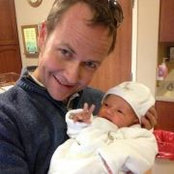 Eric Olsen's photo