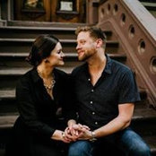 Jason Boulware's photo