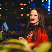 Vladislava Matovic's photo