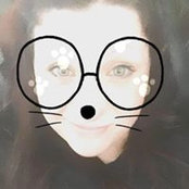 Danielle Gullotti's photo