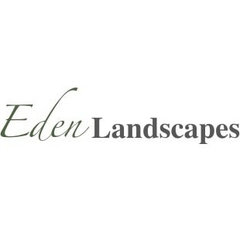 Eden Landscape Projects Limited