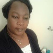 Lavern Marriott-campbellさんの写真