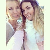 Catrin Nilsmark's photo