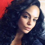 Tia St's photo
