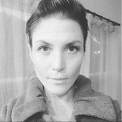 Heidi Darling's photo
