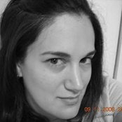 Foto von Nelly Blackaller