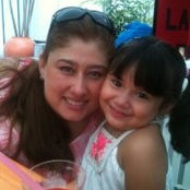Foto di Ximena Lama-Gonzalez
