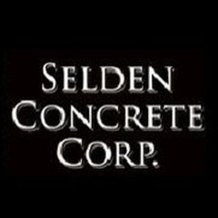Selden Concrete Corp.