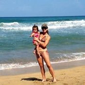 Machita Esquivel's photo