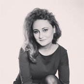 Foto von Julia Burenova