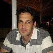 Rafi Rolnik's photo