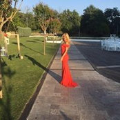 Canan Celik's photo