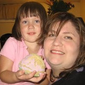 Charity Hope Rohrscheib-Leimbach's photo