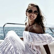 Irina Lunina's photo