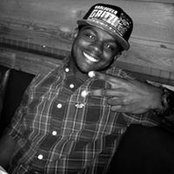 Donnell Lancasters foto