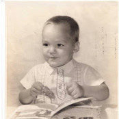 Dennis Frank's photo
