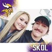 Cassidy Mercil's photo