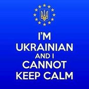 Michail Balika's photo