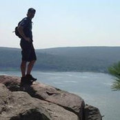 David Vogt's photo