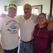 Bud Grogg's photo