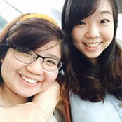 Bethea Yann's photo