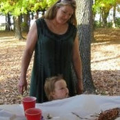 Adriana Annie Ronan's photo