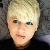 Danielle Weaver's photo