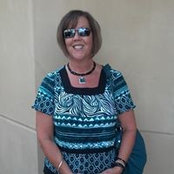 Lori Samford's photo