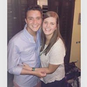 Colten Hall's photo