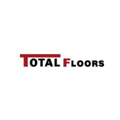 Total Floors Inc