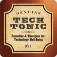 Tech Tonic LLC's profile photo