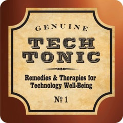 Tech Tonic LLC