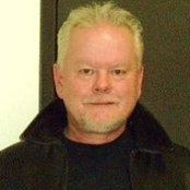 Mark Tunneyさんの写真