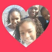 Carla Miranda's photo