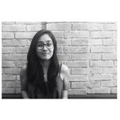 Dea Castillo's photo