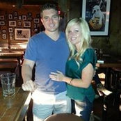 Holley McGovern's photo