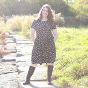 Bridget Tamillow's photo