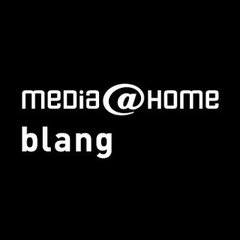 media@home Blang