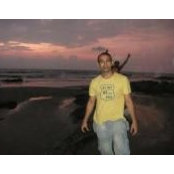 Navodit Sahae's photo