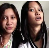 Ren Santos's photo