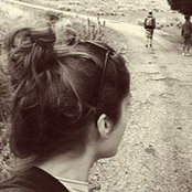 Photo de Arianna Vandea